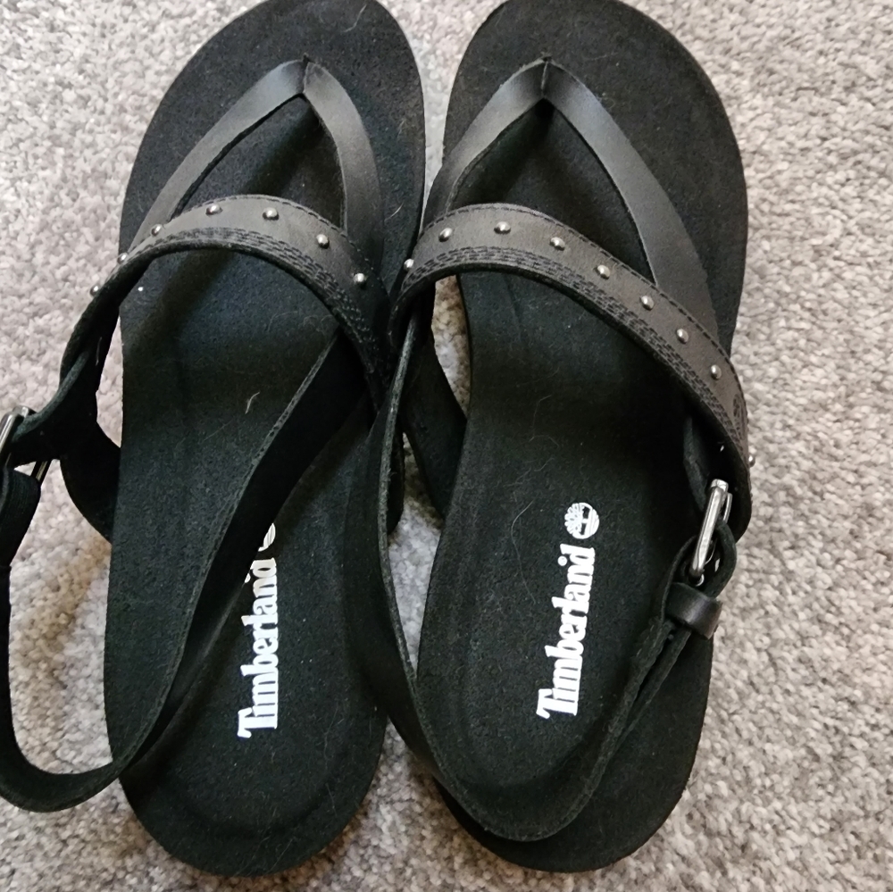 Timberland Sandals